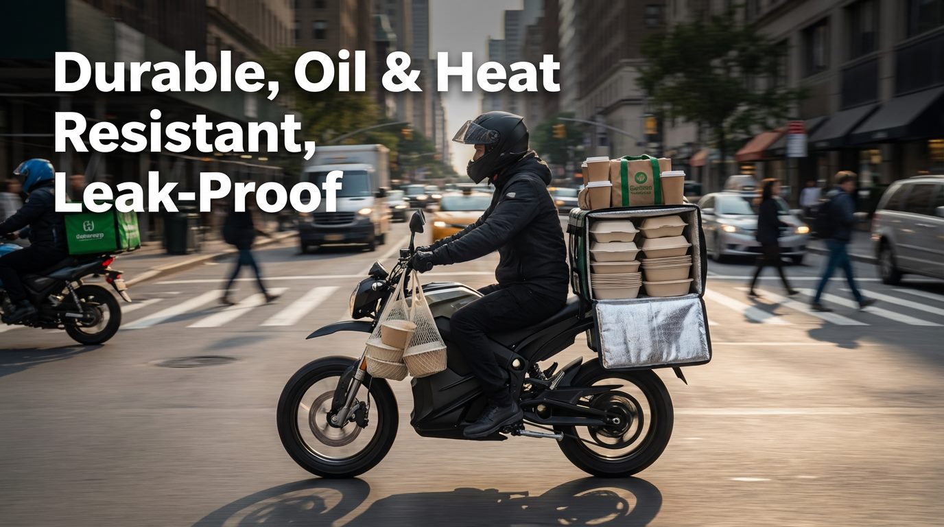 外卖平台供应商 1