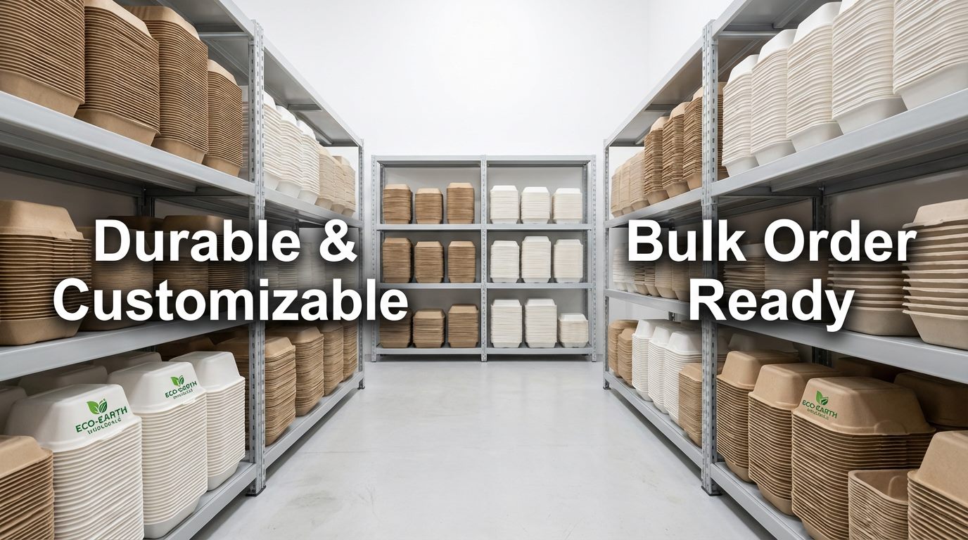 食品服务批发商 1